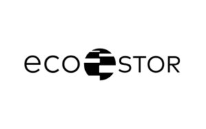 ECO_STOR