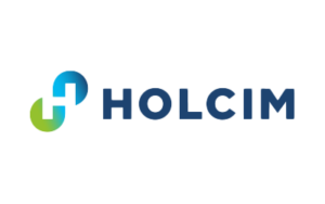 Logo_Holcim