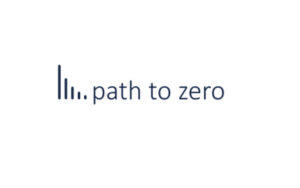 Logo_pathtozero_400x250px