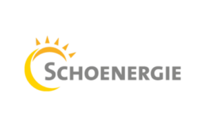 SCHOENERGIE