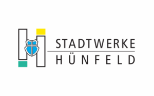 STADTWERKE-HUENFELD
