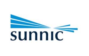 SUNNIC