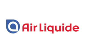 Web_Kundenlogo_Airliquide