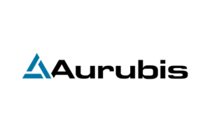 Web_Kundenlogo_Aurubis