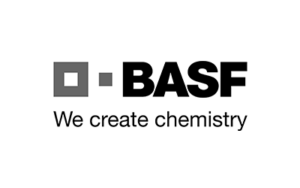Web_Kundenlogo_BASF