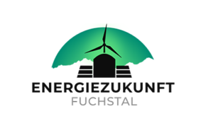 Web_Kundenlogo_Fuchstal