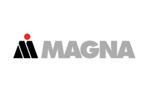 Web_Kundenlogo_Magna