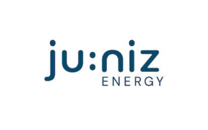 Web_Kundenlogo_juniz