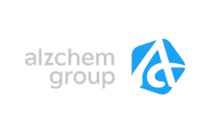 logo-alzchem