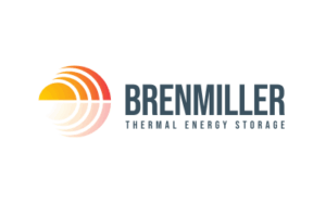 logo-brenmiller