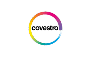 logo-covestro