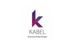 logo-kabel