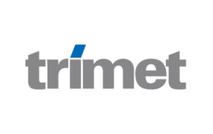 logo-trimet