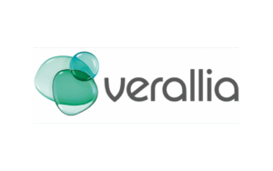 logo-verallia