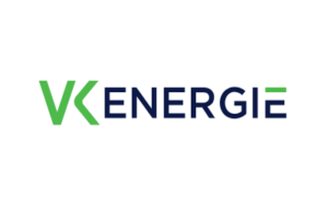 logo-vk-energie