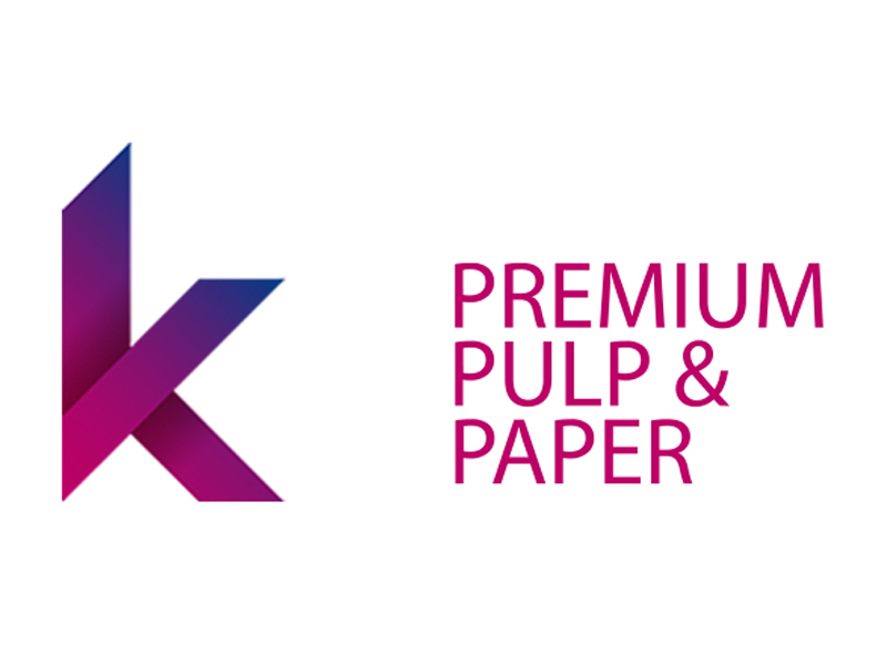 Logo Kabel Premium Pulp & Paper GmbH